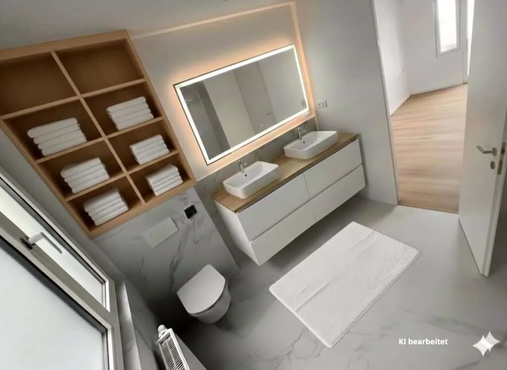 2-Zimmer-Wohnung kaufen in Wien – 81,35 m², € 1.090.000 – Bild 7 von 8