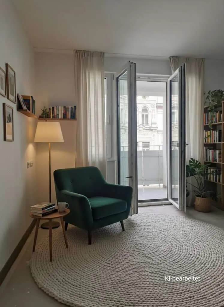 2-Zimmer-Wohnung kaufen in Wien – 81,35 m², € 1.090.000 – Bild 8 von 8