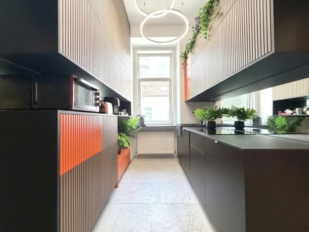 4-Zimmer-Gewerbeimmobilie kaufen in Wien – 94,51 m², € 700.000 – Bild 5 von 39