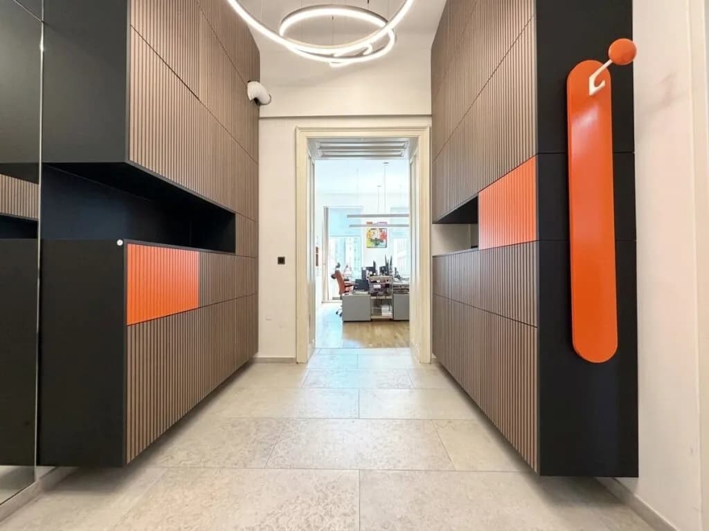 4-Zimmer-Gewerbeimmobilie kaufen in Wien – 94,51 m², € 700.000 – Bild 6 von 39