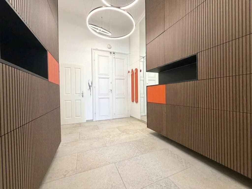 4-Zimmer-Gewerbeimmobilie kaufen in Wien – 94,51 m², € 700.000 – Bild 8 von 39