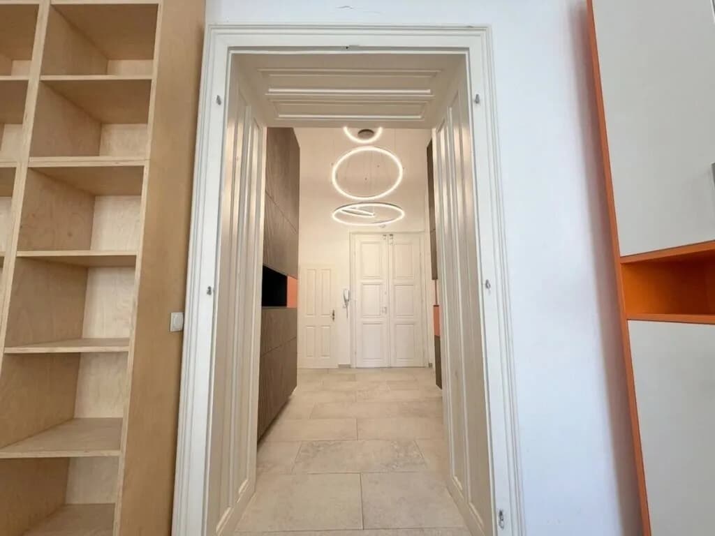 4-Zimmer-Gewerbeimmobilie kaufen in Wien – 94,51 m², € 700.000 – Bild 9 von 39