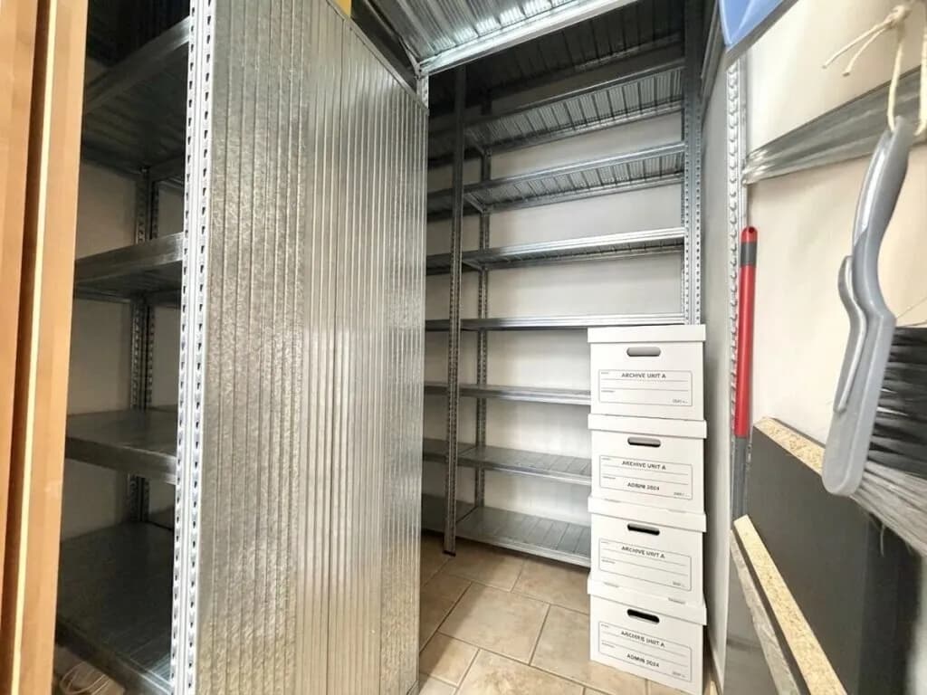 4-Zimmer-Gewerbeimmobilie kaufen in Wien – 94,51 m², € 700.000 – Bild 10 von 39