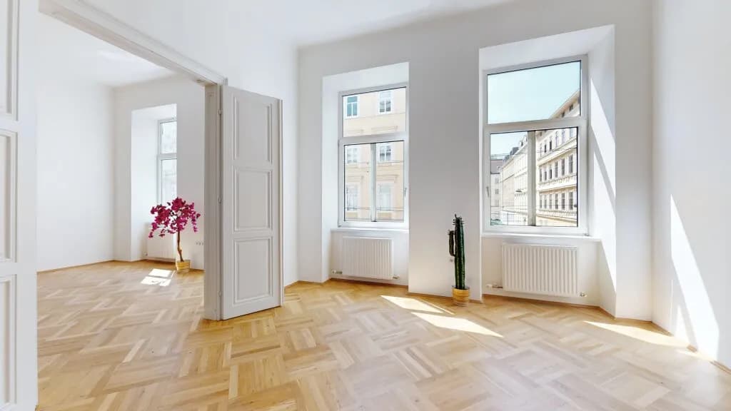4-Zimmer-Gewerbeimmobilie kaufen in Wien – 94,51 m², € 700.000 – Bild 14 von 39