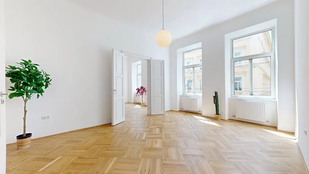 4-Zimmer-Gewerbeimmobilie kaufen in Wien – 94,51 m², € 700.000 – Bild 16 von 39