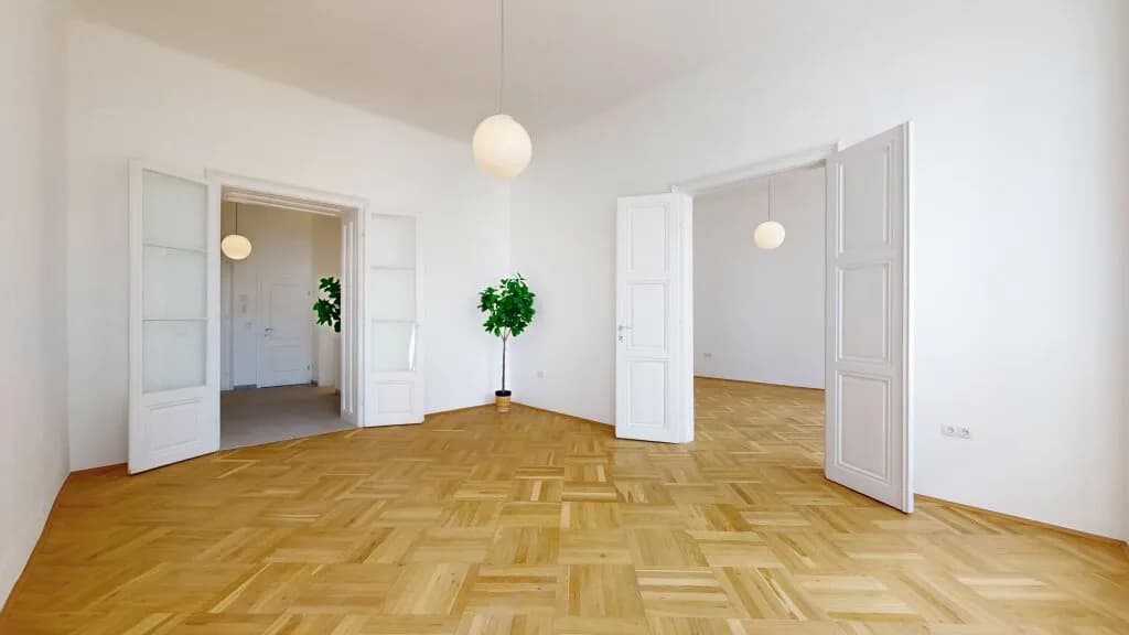 4-Zimmer-Gewerbeimmobilie kaufen in Wien – 94,51 m², € 700.000 – Bild 17 von 39