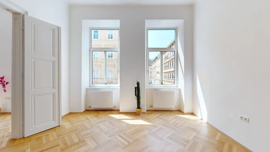 4-Zimmer-Gewerbeimmobilie kaufen in Wien – 94,51 m², € 700.000 – Bild 18 von 39