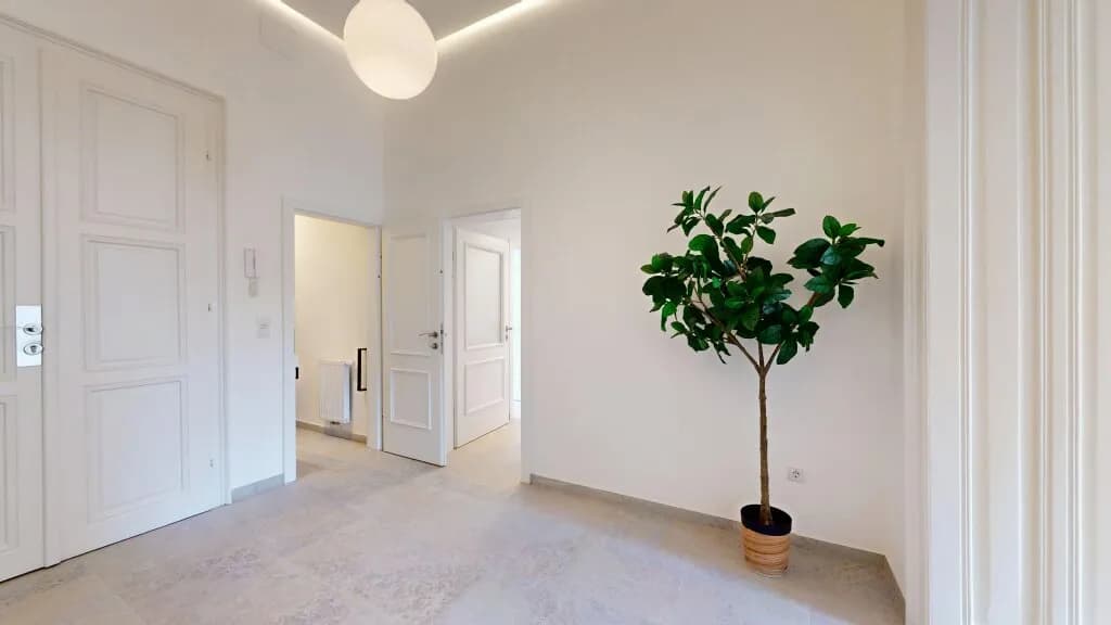 4-Zimmer-Gewerbeimmobilie kaufen in Wien – 94,51 m², € 700.000 – Bild 19 von 39