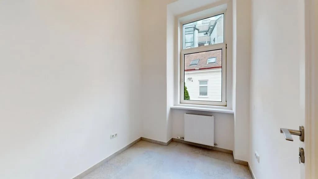 4-Zimmer-Gewerbeimmobilie kaufen in Wien – 94,51 m², € 700.000 – Bild 23 von 39