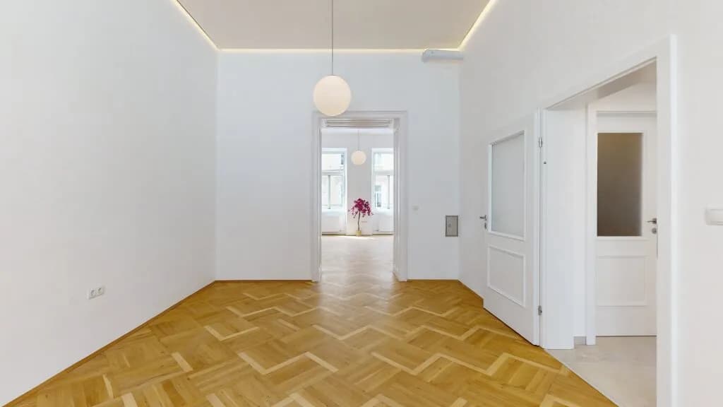 4-Zimmer-Gewerbeimmobilie kaufen in Wien – 94,51 m², € 700.000 – Bild 24 von 39