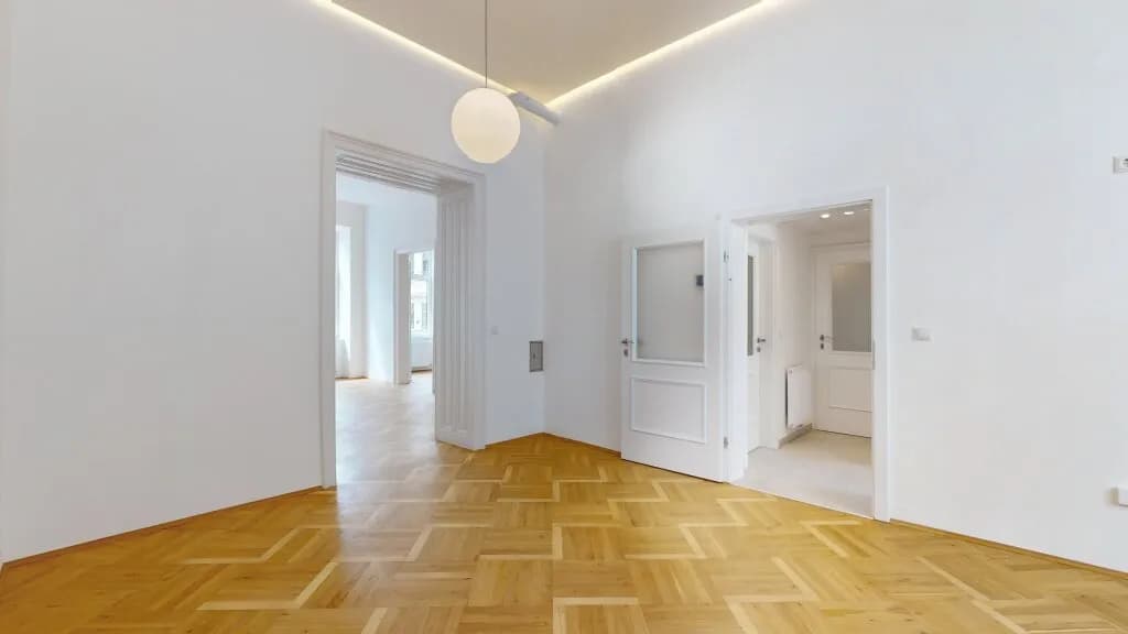 4-Zimmer-Gewerbeimmobilie kaufen in Wien – 94,51 m², € 700.000 – Bild 25 von 39