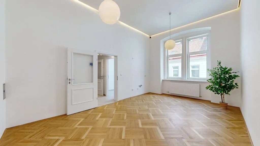 4-Zimmer-Gewerbeimmobilie kaufen in Wien – 94,51 m², € 700.000 – Bild 26 von 39