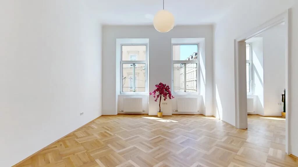 4-Zimmer-Gewerbeimmobilie kaufen in Wien – 94,51 m², € 700.000 – Bild 28 von 39