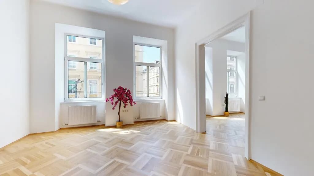 4-Zimmer-Gewerbeimmobilie kaufen in Wien – 94,51 m², € 700.000 – Bild 29 von 39