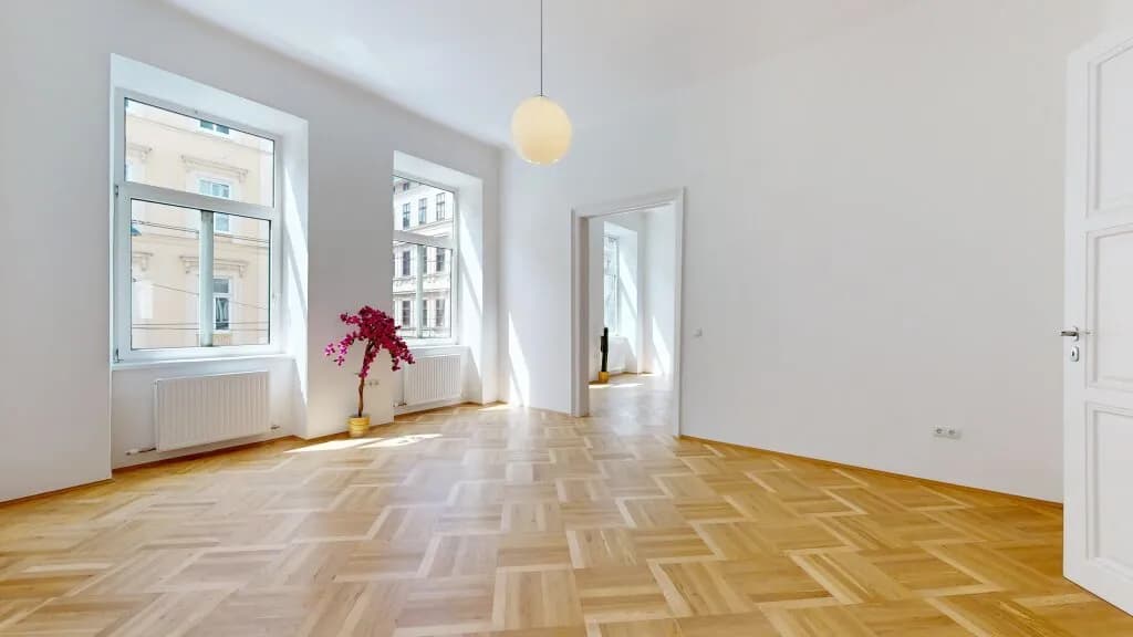 4-Zimmer-Gewerbeimmobilie kaufen in Wien – 94,51 m², € 700.000 – Bild 31 von 39