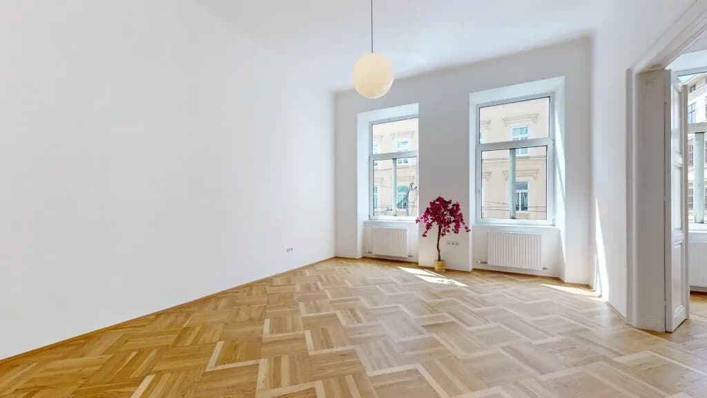 4-Zimmer-Gewerbeimmobilie kaufen in Wien – 94,51 m², € 700.000 – Bild 34 von 39