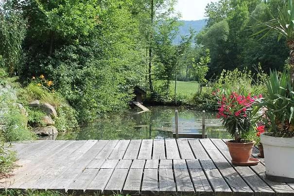Wohnung mieten in Melk – 160 m², € 630 – Bild 4 von 36