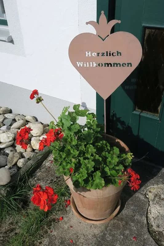 Wohnung mieten in Melk – 160 m², € 630 – Bild 9 von 36