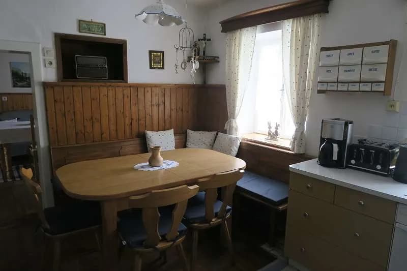 Wohnung mieten in Melk – 160 m², € 630 – Bild 16 von 36