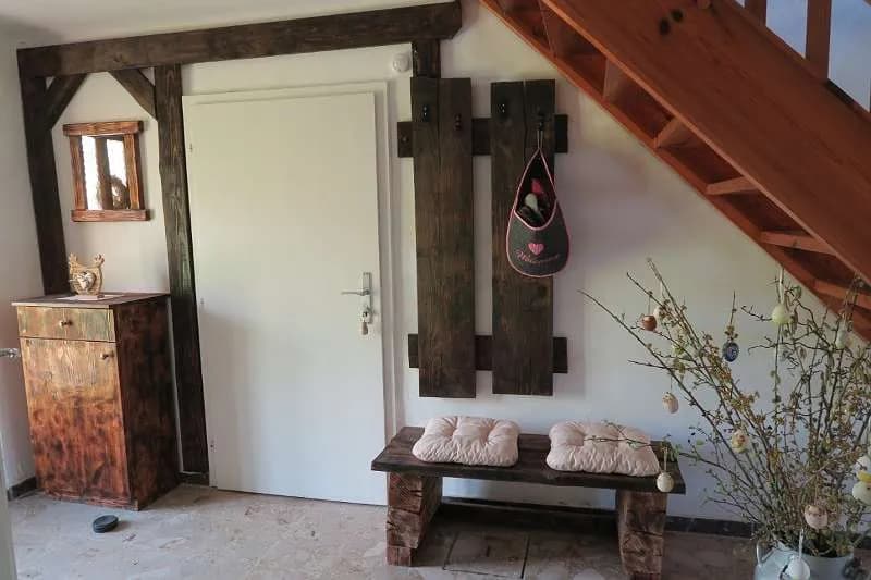 Wohnung mieten in Melk – 160 m², € 630 – Bild 20 von 36