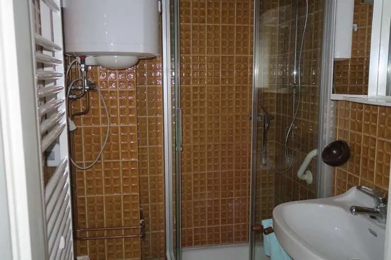 Wohnung mieten in Melk – 160 m², € 630 – Bild 22 von 36