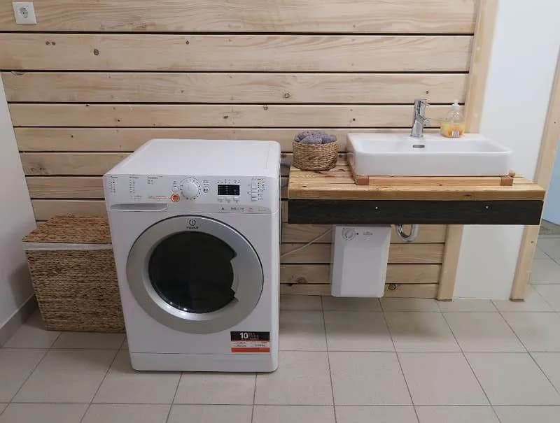 Wohnung mieten in Melk – 160 m², € 630 – Bild 23 von 36
