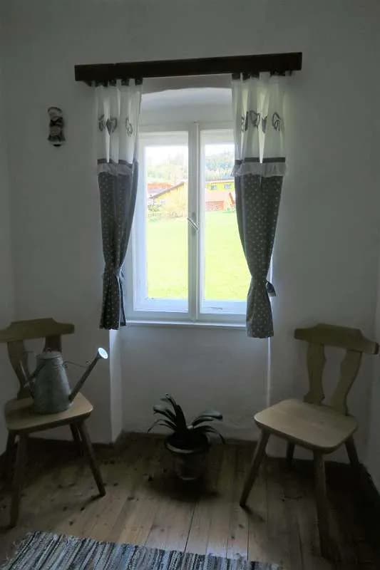 Wohnung mieten in Melk – 160 m², € 630 – Bild 24 von 36