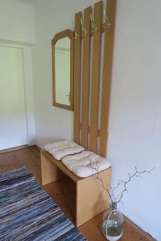 Wohnung mieten in Melk – 160 m², € 630 – Bild 25 von 36