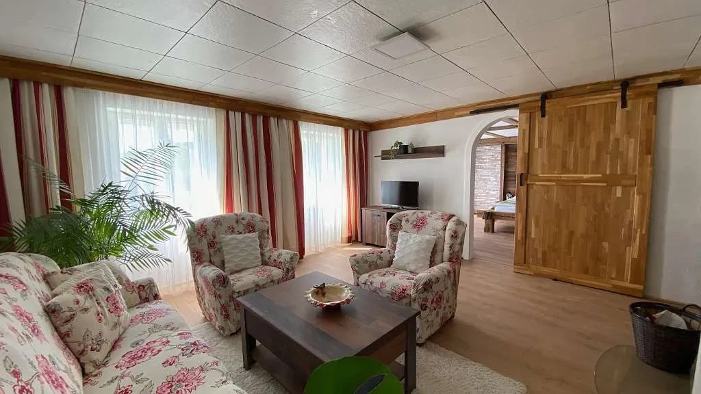 Wohnung mieten in Melk – 160 m², € 630 – Bild 26 von 36