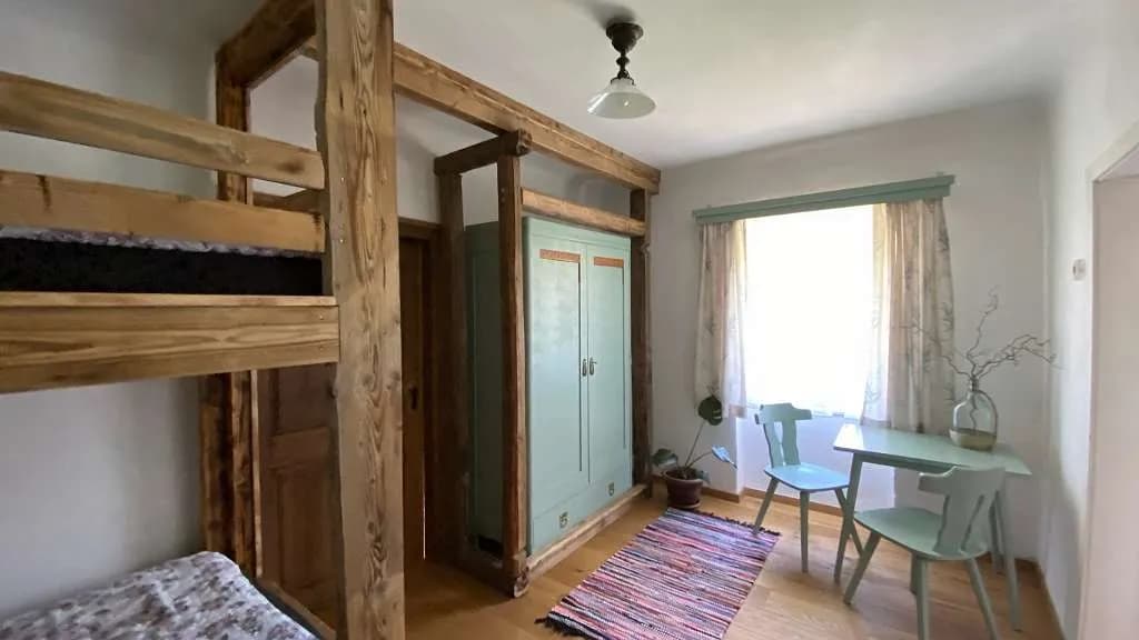 Wohnung mieten in Melk – 160 m², € 630 – Bild 29 von 36