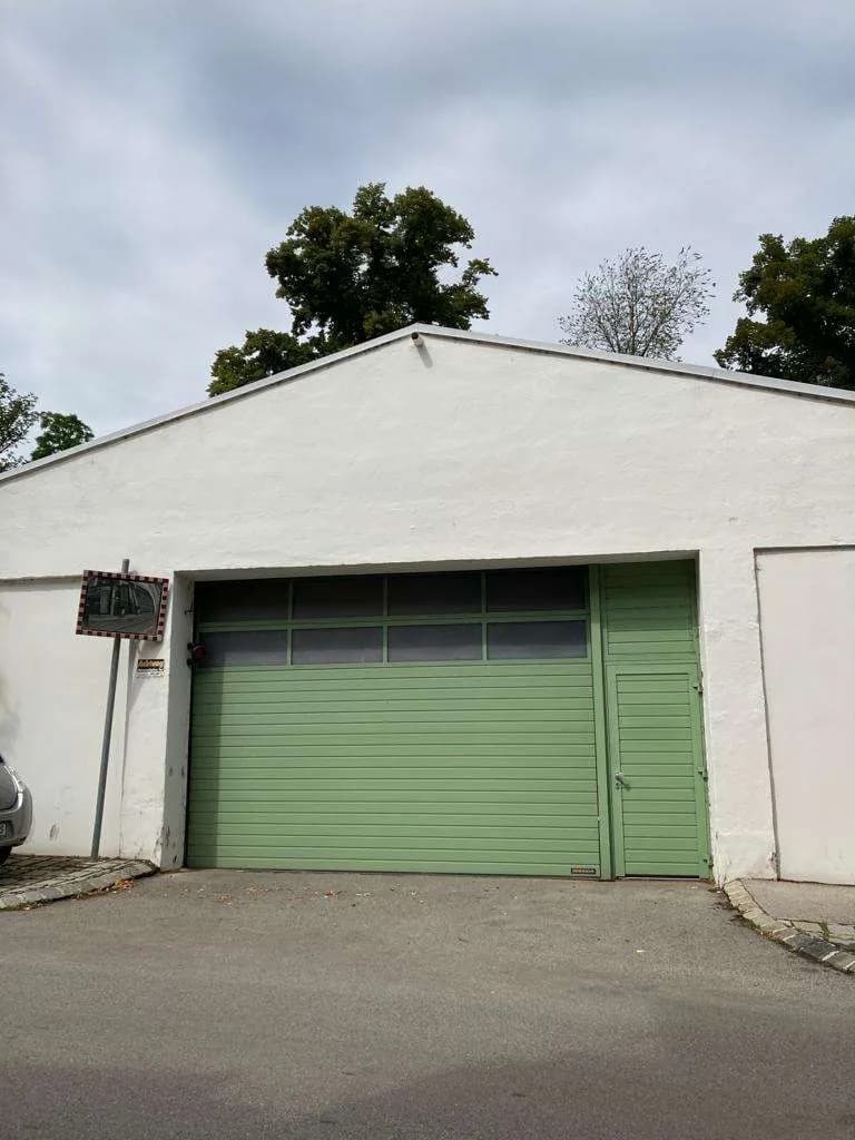 Immobilie mieten in Eisenstadt – € 135 – Bild 2 von 2