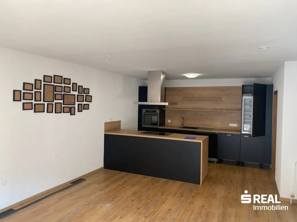 2-Zimmer-Wohnung kaufen in Imst – 66 m², € 229.900