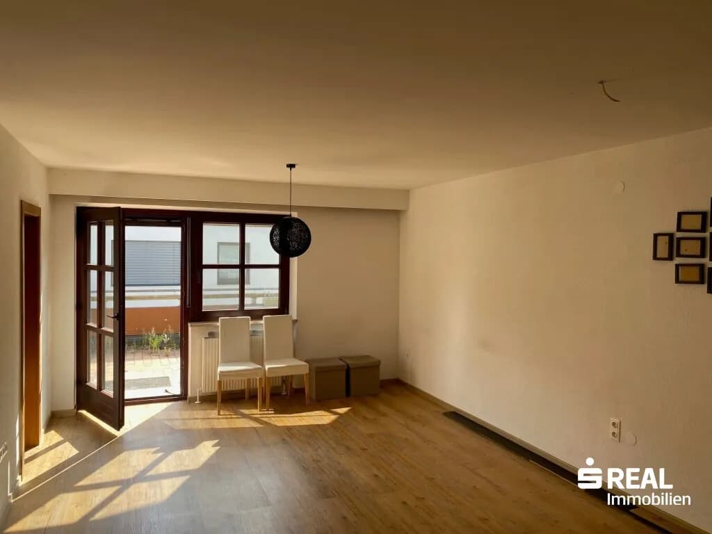 2-Zimmer-Wohnung kaufen in Imst – 66 m², € 229.900 – Bild 2 von 17