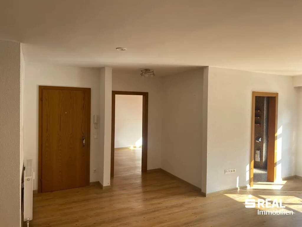 2-Zimmer-Wohnung kaufen in Imst – 66 m², € 229.900 – Bild 3 von 17