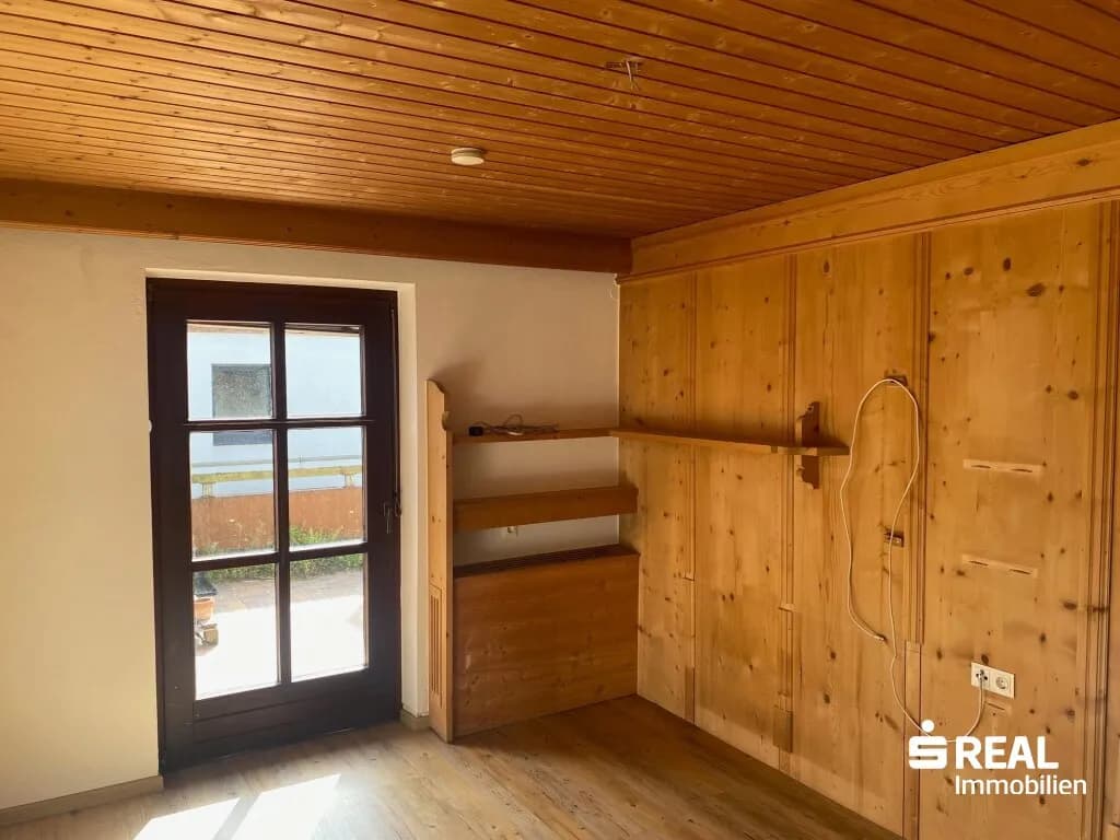 2-Zimmer-Wohnung kaufen in Imst – 66 m², € 229.900 – Bild 4 von 17