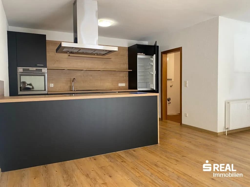 2-Zimmer-Wohnung kaufen in Imst – 66 m², € 229.900 – Bild 5 von 17