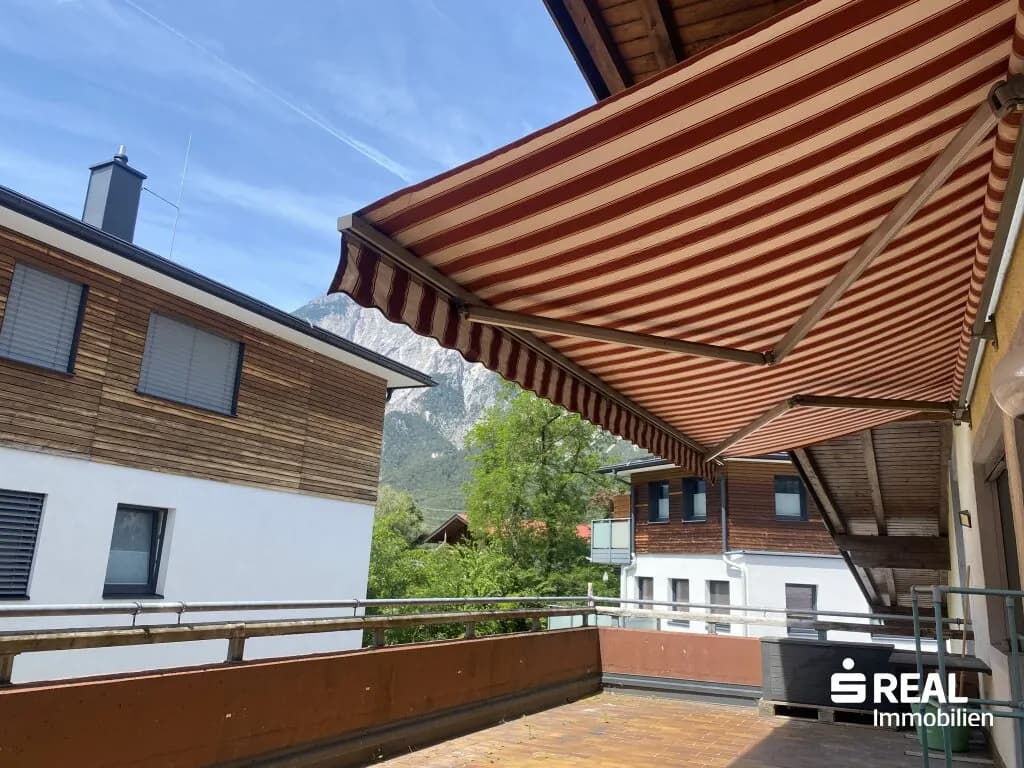 2-Zimmer-Wohnung kaufen in Imst – 66 m², € 229.900 – Bild 6 von 17