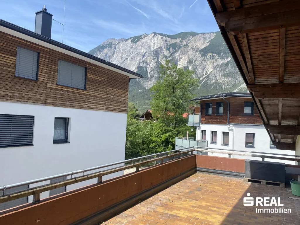 2-Zimmer-Wohnung kaufen in Imst – 66 m², € 229.900 – Bild 7 von 17