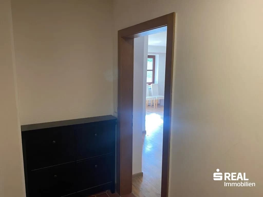 2-Zimmer-Wohnung kaufen in Imst – 66 m², € 229.900 – Bild 8 von 17