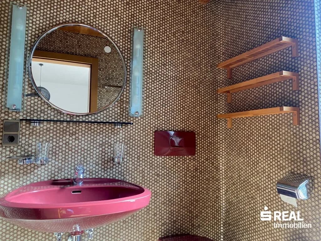 2-Zimmer-Wohnung kaufen in Imst – 66 m², € 229.900 – Bild 10 von 17