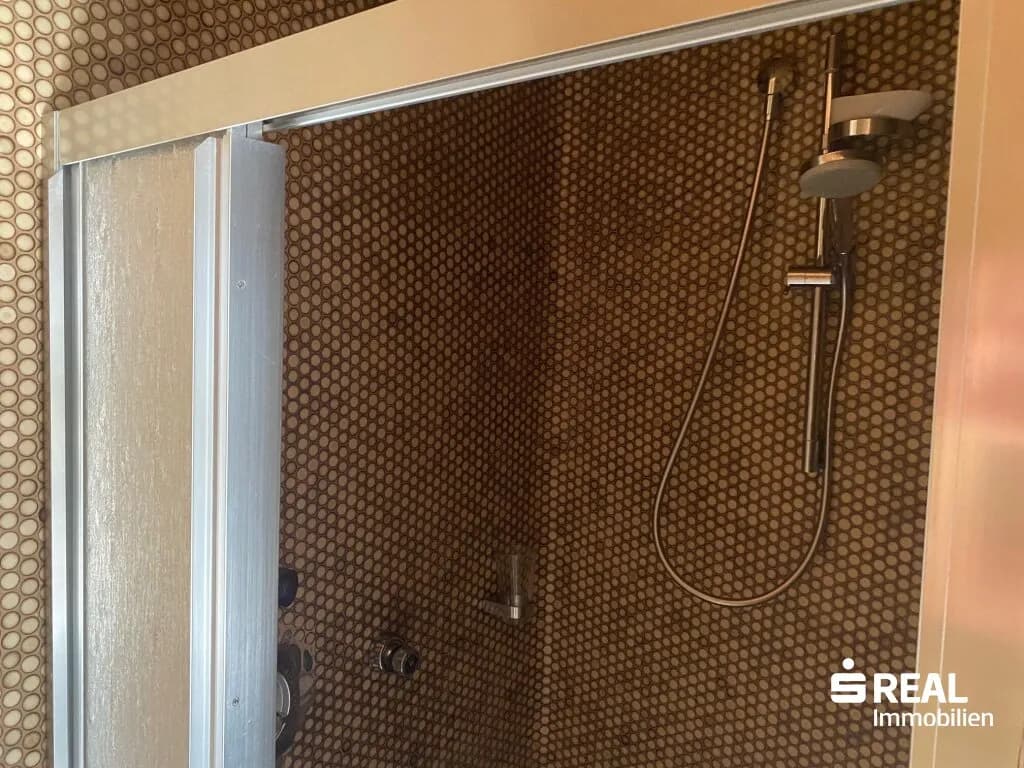 2-Zimmer-Wohnung kaufen in Imst – 66 m², € 229.900 – Bild 11 von 17