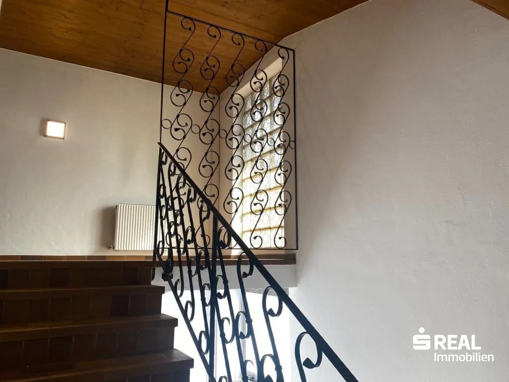 2-Zimmer-Wohnung kaufen in Imst – 66 m², € 229.900 – Bild 12 von 17