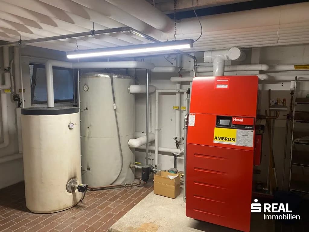 2-Zimmer-Wohnung kaufen in Imst – 66 m², € 229.900 – Bild 13 von 17