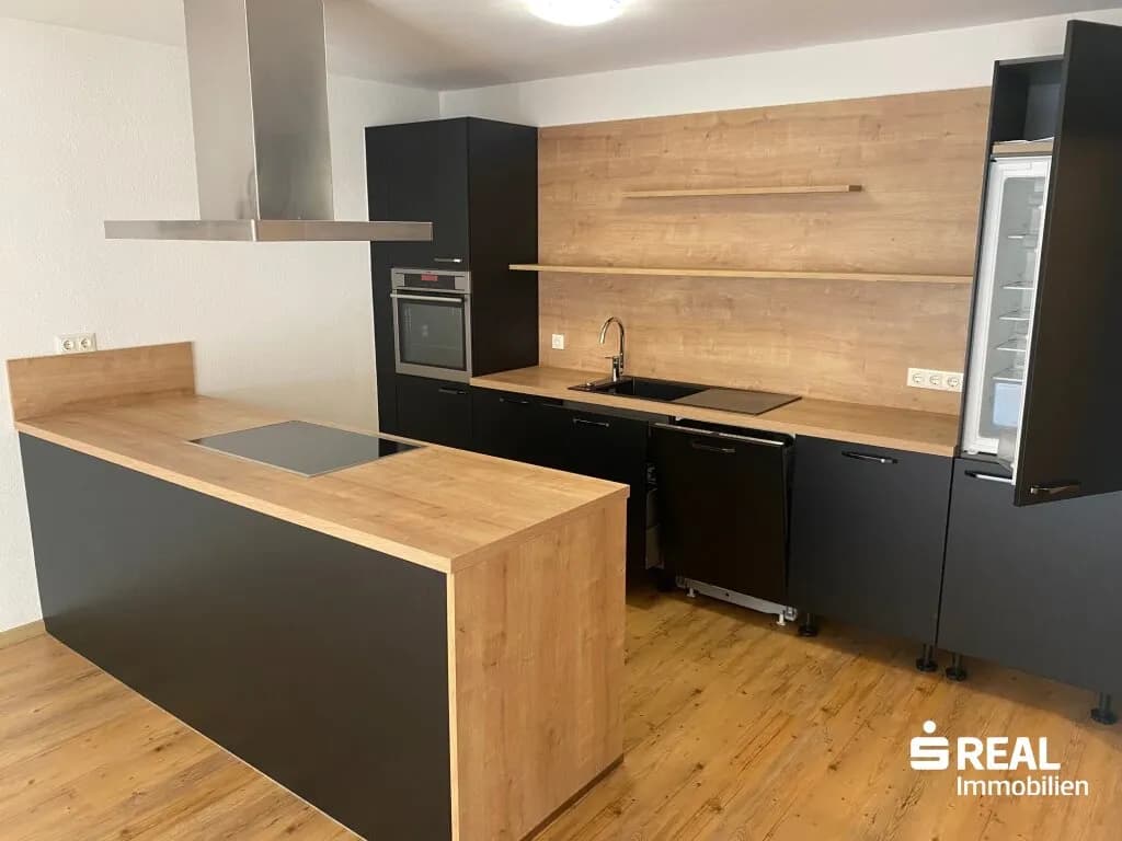 2-Zimmer-Wohnung kaufen in Imst – 66 m², € 229.900 – Bild 14 von 17