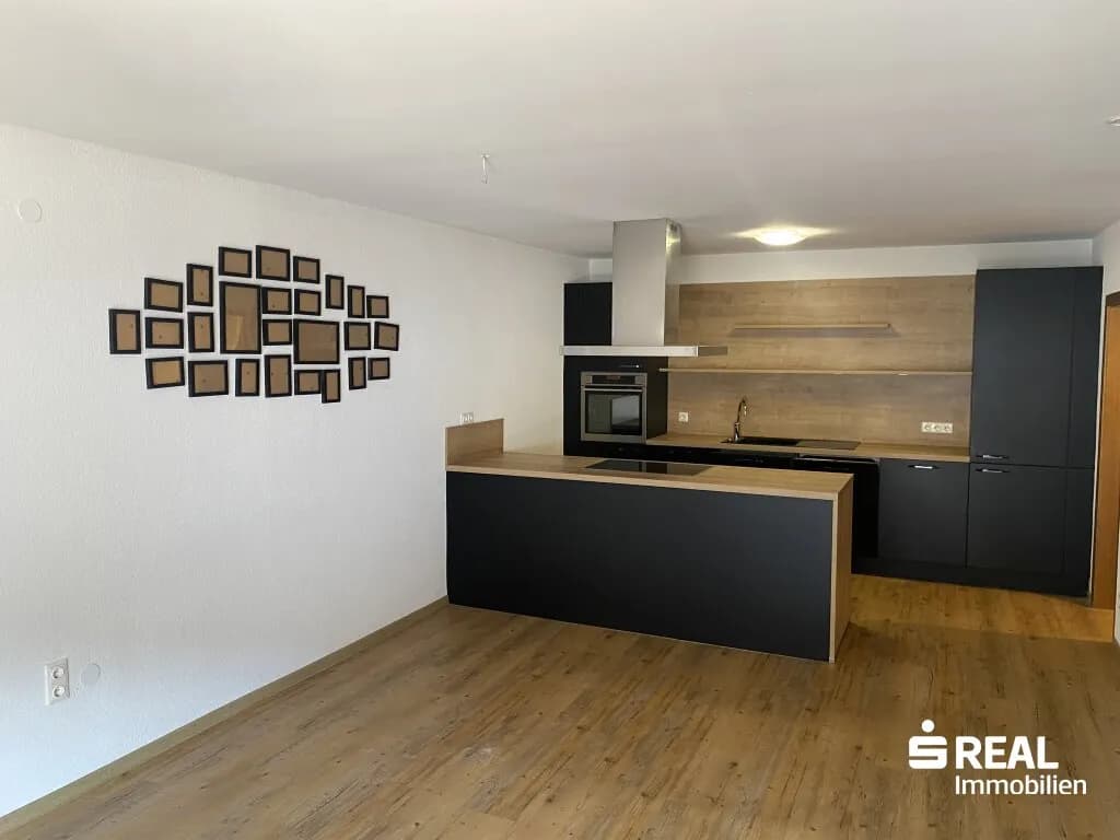 2-Zimmer-Wohnung kaufen in Imst – 66 m², € 229.900 – Bild 16 von 17
