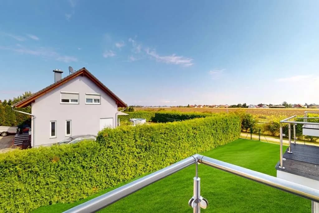 4-Zimmer-Haus kaufen in Gänserndorf – 93,17 m², € 480.000 – Bild 2 von 19