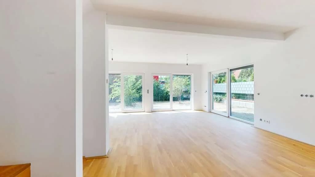 4-Zimmer-Haus kaufen in Gänserndorf – 93,17 m², € 480.000 – Bild 4 von 19