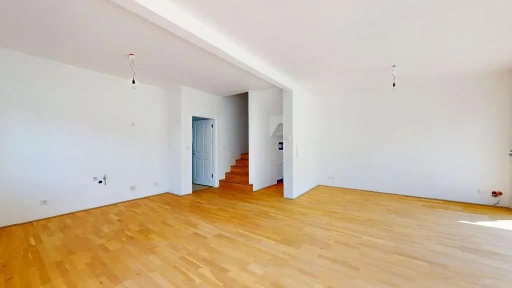 4-Zimmer-Haus kaufen in Gänserndorf – 93,17 m², € 480.000 – Bild 5 von 19