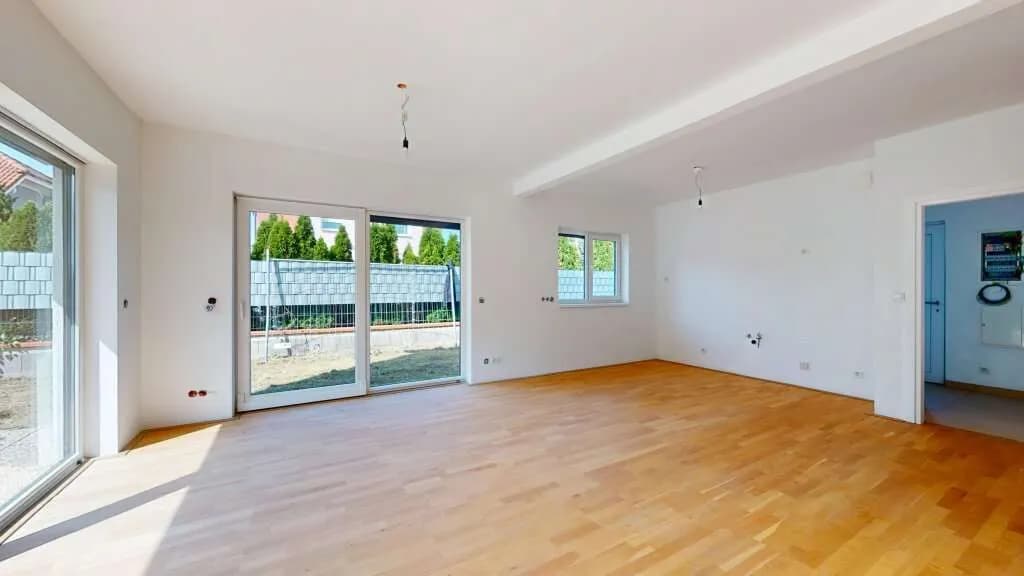 4-Zimmer-Haus kaufen in Gänserndorf – 93,17 m², € 480.000 – Bild 6 von 19