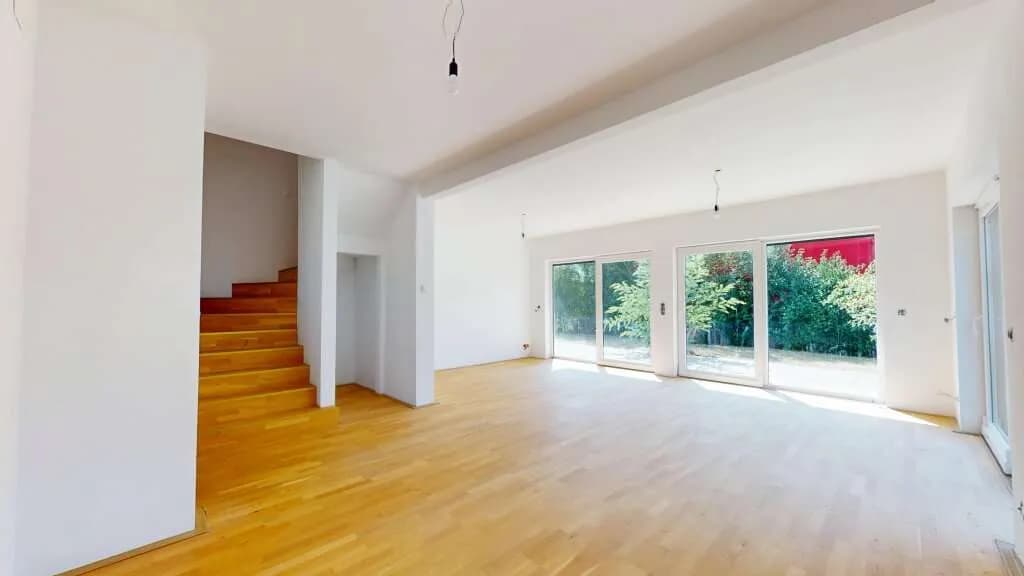 4-Zimmer-Haus kaufen in Gänserndorf – 93,17 m², € 480.000 – Bild 7 von 19